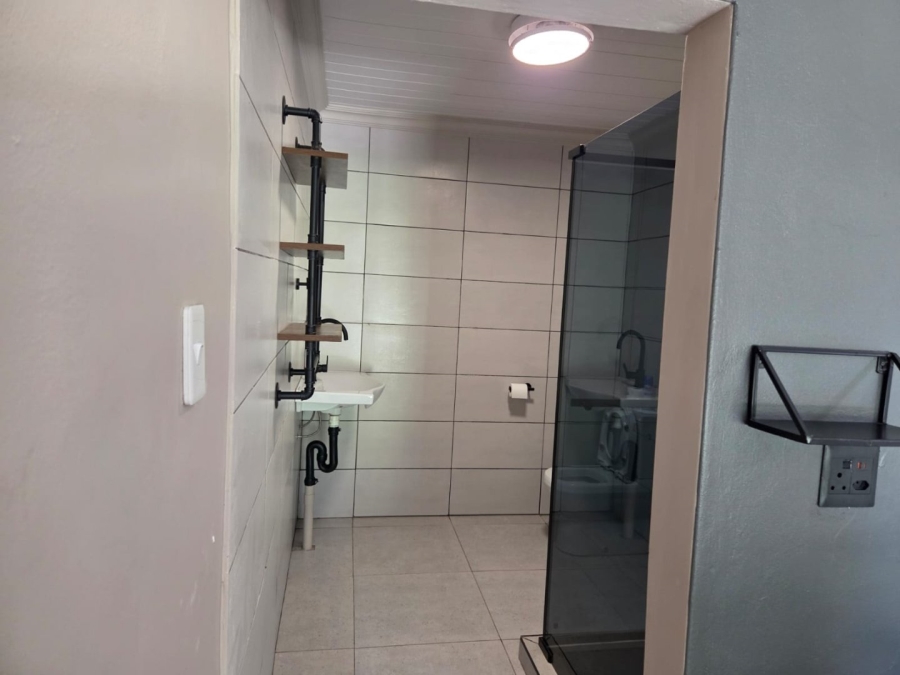 4 Bedroom Property for Sale in Wolmaransstad Rural North West